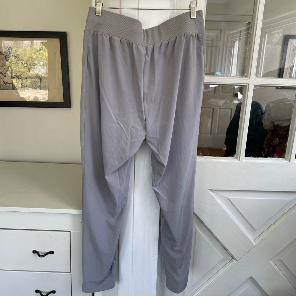 Berkley Jensen Women's Pants - Picture 6 of 8